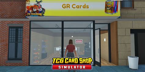 game card net|tcg store uk.